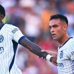 Todos os jogos deste sábado (10) pelo Campeonato Italiano