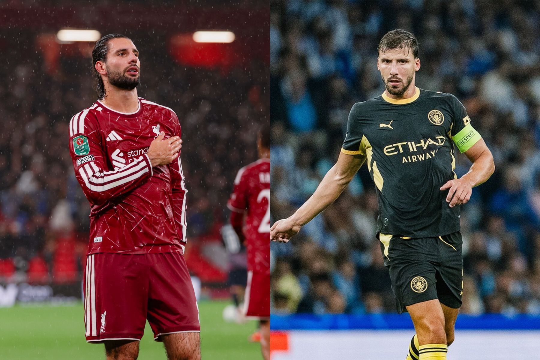 Todos os jogos deste domingo (11) pelo Campeonato Inglês