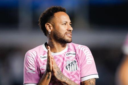 Santos x Flamengo: siga, lance a lance, a partida pelo Brasileirão na Vila