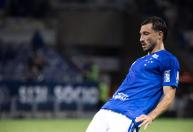 Reforço de Copa do Mundo estreia pelo Cruzeiro e acirra briga por titularidade