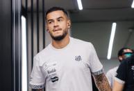 Neymar joga? Veja os relacionados do Santos para o jogo contra o Atlético