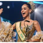 Miss Grand International: Tanzânia vence e leva 1ª coroa para a África