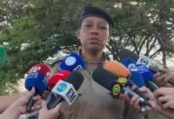 ‘Entrarmos sem saber se iremos voltar’, diz comandante da PMMG após morte de policiais
