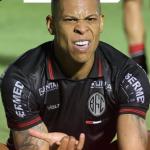 Botafogo-SP vence Ceará e abre cinco pontos de vantagem para o Z4 da Série B