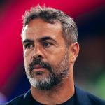 Artur Jorge, do Cruzeiro, relata xenofobia de torcedor do Bragantino em jogo da Série A