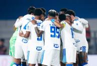 Cruzeiro tem pior defesa entre concorrentes diretos e não embala por G4 do Brasileiro