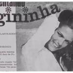 Cantora Regininha, conhecida por música de novela da Globo, morre aos 81 anos