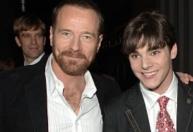 Bryan Cranston, ator de ‘Breaking Bad,’ lamenta morte de RJ Mitte e pede que pessoas busquem ajuda