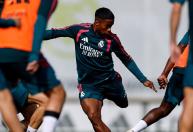 Mourinho toma decisão sobre futuro de Endrick no Real e faz previsão: 'Não precisa'