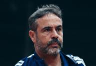 Artur Jorge não vê oscilação do Cruzeiro em meio à dificuldade para embalar na Série A