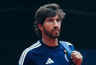 Lucas Silva vai para o 'fim da fila' no Cruzeiro e completa um mês sem jogar