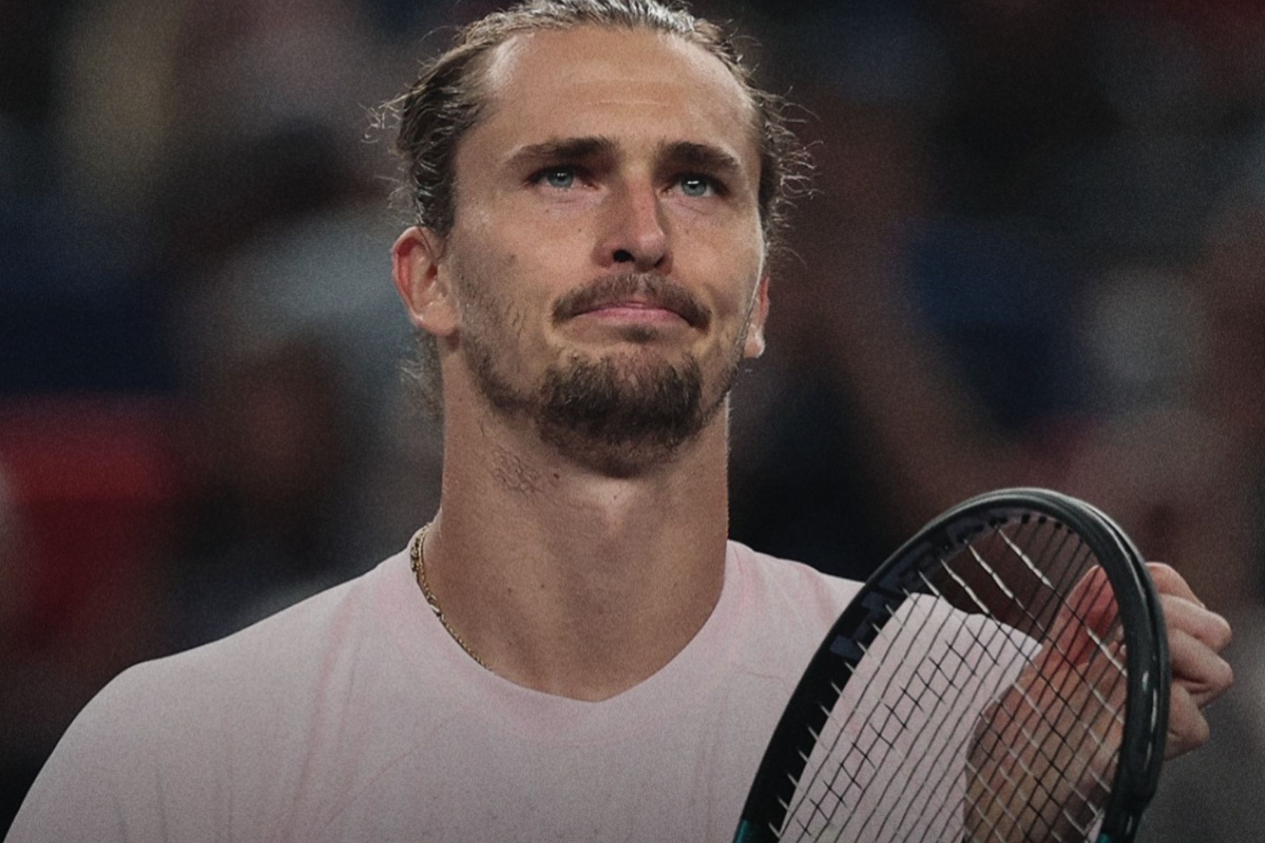 Top 1 iminente, Zverev despacha De Minaur e avança à semi do Masters de Xangai