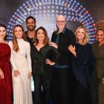 Avenida Brasil 2: Elenco revela novidades sobre a continuação da novela