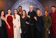 Avenida Brasil 2: Elenco revela novidades sobre a continuação da novela