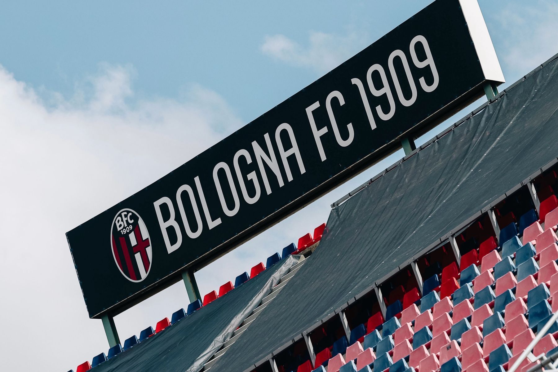 Horário e onde assistir ao vivo Bologna x Inter, pela Série A