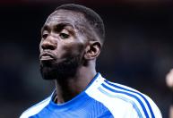 Ex-Cruzeiro, Bolasie manda recado especial a Pedro Lourenço