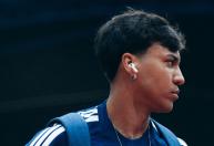 De Otávio a Kaio Jorge, Cruzeiro tem 'time' de pendurados contra o Grêmio