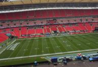 Horário e onde assistir ao vivo Jacksonville Jaguars x Houston Texans, pela NFL