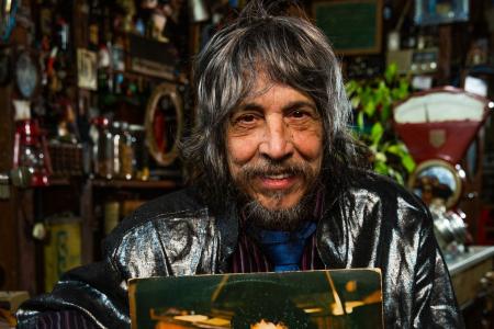Quem foi Benito Di Paula, cantor que uniu samba e piano em estilo próprio