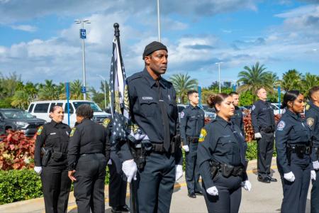 Amar'e Stoudemire, o novo policia dos Estados Unidos