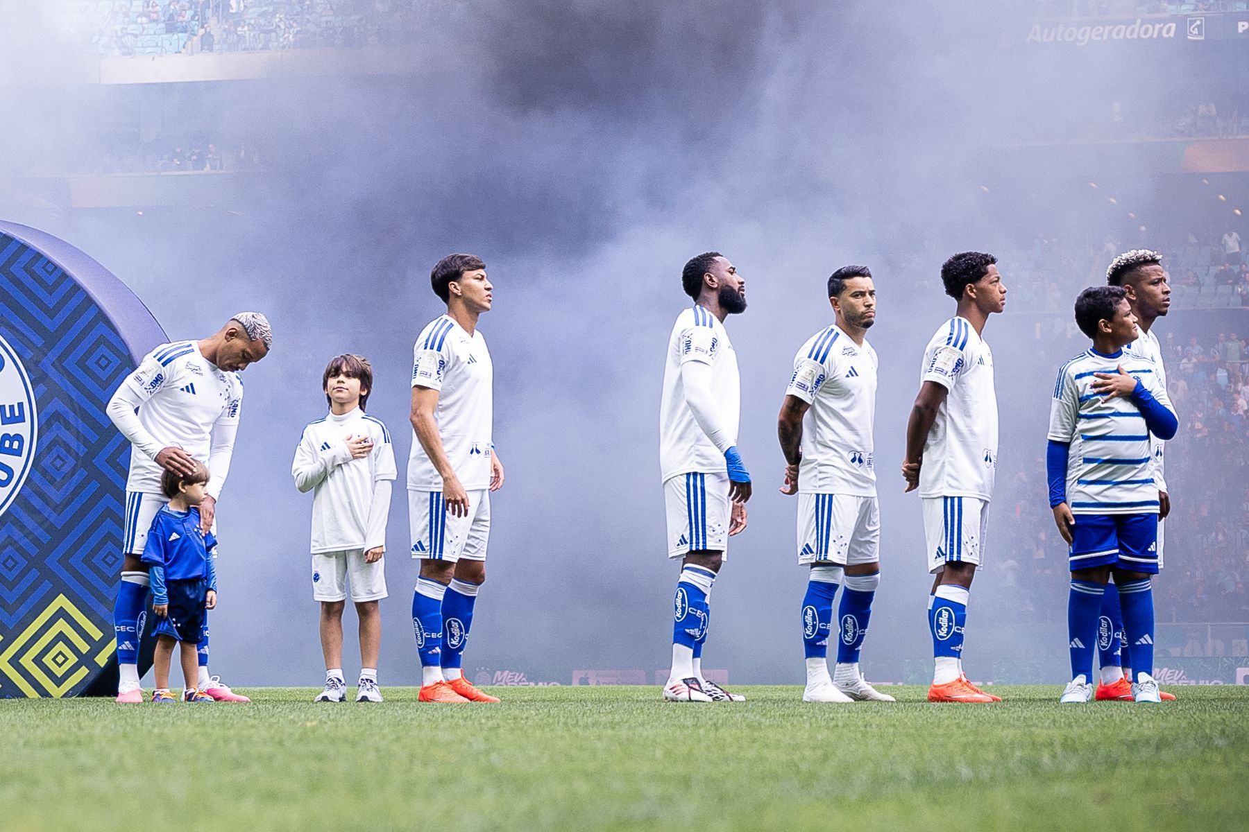 Cruzeiro chega ao G4 pela primeira vez em 2026, e chances de Libertadores sobem; veja