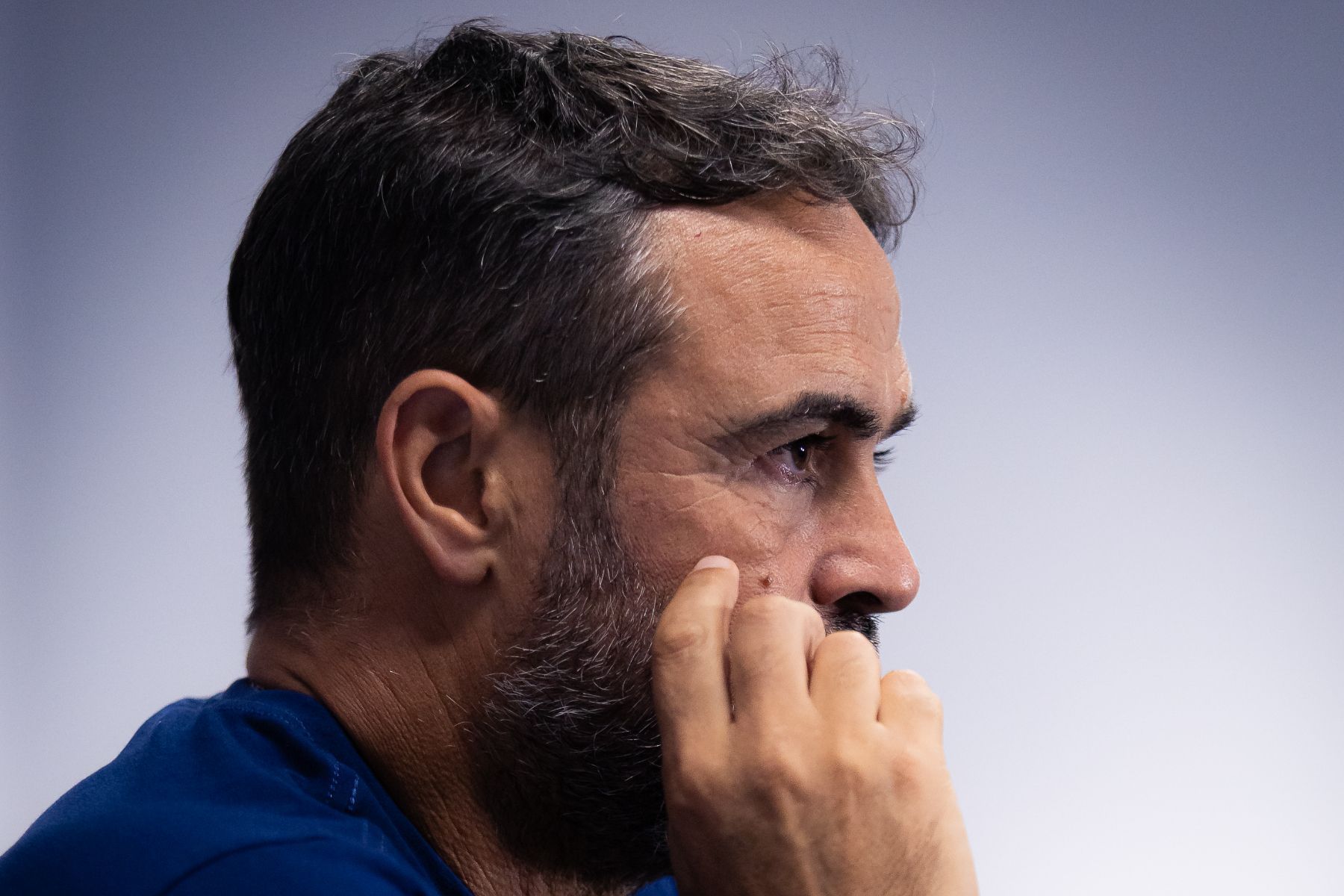 Joia volta, e Artur Jorge tem 'dor de cabeça boa' para Cruzeiro x Remo; veja