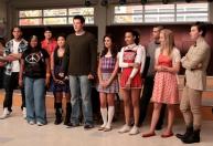 Glee vai ganhar nova versão após 11 anos; veja o que se sabe sobre o retorno da série