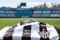 Escalação do Atlético: veja time para 'decisão' contra City Torque pela Sul-Americana