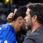 Pilar do Cruzeiro vislumbra 'chance de ouro' contra o Remo para recuperar espaço