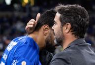 Pilar do Cruzeiro vislumbra 'chance de ouro' contra o Remo para recuperar espaço