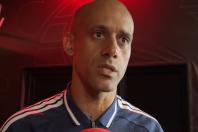 Técnico do Cruzeiro, Wendel elogia Atlético e projeta volta pelo Brasileiro Sub-17: 'Aberto'