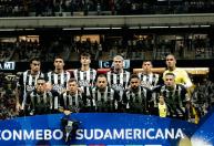 Atlético é terceiro brasileiro a disputar duas finais de Copa Sul-Americana; relembre