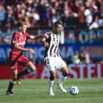 Sul-Americana: Brasil x Argentina vira tradição na final, e Atlético tentará quebrar escrita