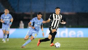 Galvão reage à classificação do Atlético e é direto sobre duelo com o Boca Juniors