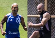 Cruzeiro recebe Remo em busca de vitória para assumir 3º lugar do Brasileirão