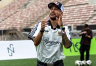 Neymar abre o jogo sobre planos para aposentadoria: 'P**** nenhuma'