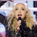 Madonna revela apoio a candidato à presidência do Brasil; veja outros artistas internacionais que se posicionaram