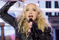 Madonna revela apoio a candidato à presidência do Brasil; veja outros artistas internacionais que se posicionaram