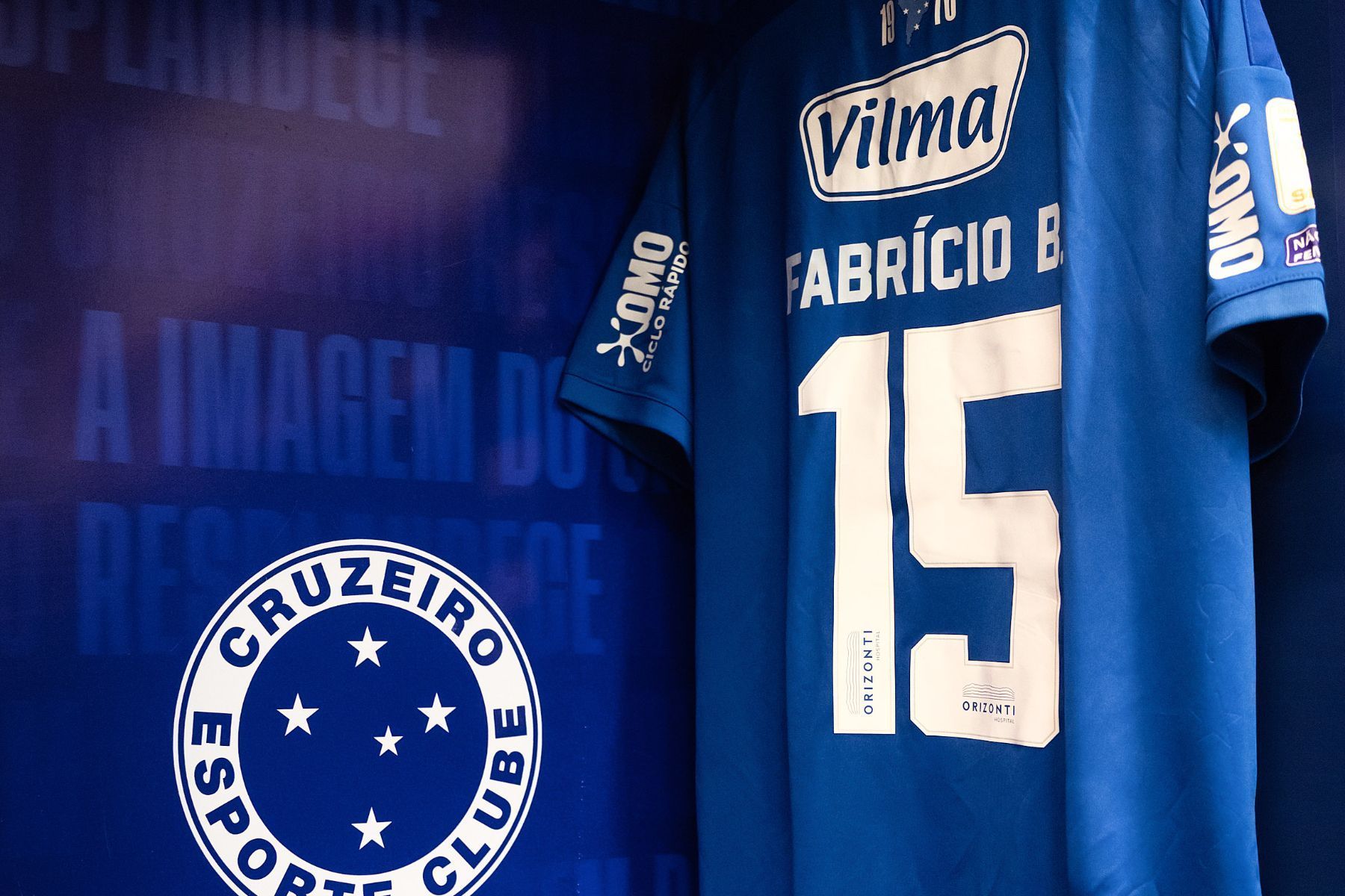 Escalação do Cruzeiro: Artur Jorge faz mudança para enfrentar o Remo