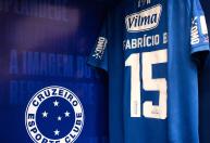 Escalação do Cruzeiro: Artur Jorge faz mudança para enfrentar o Remo