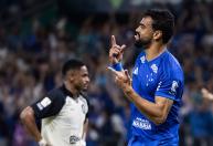 Cruzeiro faz dever de casa, vence Remo e chega ao 3º lugar do Brasileirão