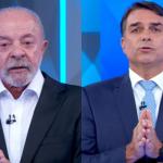 MPE defende extinção de processo sobre quebra de sigilo de Lula e Flávio Bolsonaro