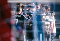 Cria do Cruzeiro brilha e volta a dar assistência em jogo pelo Campeonato Italiano