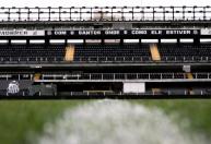 Santos x Bahia: veja as escalações para o jogo da 32ª rodada Campeonato Brasileiro