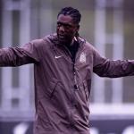 Seedorf dá prazo para retornos de Memphis e Gabriel Paulista no Corinthians