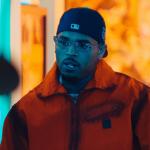 Chris Brown será sentenciado por caso de agressão; entenda