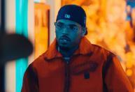 Chris Brown será sentenciado por caso de agressão; entenda