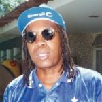 Cruzeiro manda recado especial a Milton Nascimento: 'Saudações celestes'