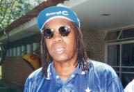 Cruzeiro manda recado especial a Milton Nascimento: 'Saudações celestes'