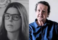 Morre Camila Kfouri, filha do jornalista Juca Kfouri, aos 48 anos